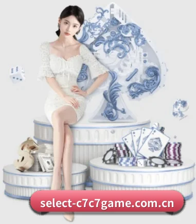 从比分速递到赛后复盘的完整链路 - c7
